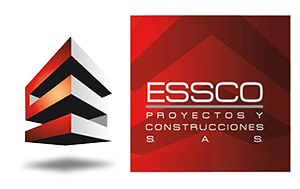 Web Site Logo 